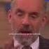 Be Willing To Take The Burden JordanBPeterson Motivation Thrive God Mindset Inspiration
