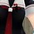 MMD Shigure Vore Part 1