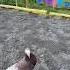 Lot Merpati Tinggian Merpati Shorts Birds