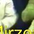 Sabir Mirzeyev Bəxtəvər Gəlin
