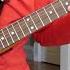Take On Me Guitar Solo With Tabs