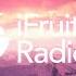 GTA V GTA Online IFruit Radio Full Radio Station