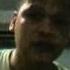 Yakan Song Pagloan By EJAY ASIAL