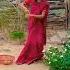 Aam Ke Savad Khesari Lal Trending Song