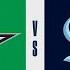 NHL Highlights Stars Vs Kraken March 29 2025