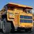 EVOLUTION OF BeIAZ 1948 2023 Shorts Viral Trending Evolution Cars Truck Belaz