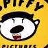 Spiffy Pictures EXE Button Z LAST BUTTON NO MORE BUTTONS I M DONE
