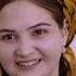 Sahydursun Hojakowa Ene ýüregi Balkan Dashaguz Mary Ahal Asgabat Lebap Asgabat Lebap Kilipler Eje