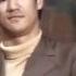 Bruce Lee S Two Scenes In Marlowe 1969 ENG Eng Sub 1 2