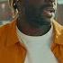 Myles Smith Gold Official Video
