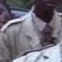 Zcc Songs Mokhukhu