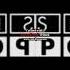 Klasky Csupo In Mirrored Slower