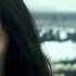 EKTOMORF To Smoulder 2012 Official Music Video AFM Records