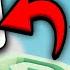 How To Get FREE ROBUX In 2025 Still Working