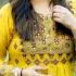 New Soap Serial 2025 Teaser 4 Coming Soon SindhTVHD Drama