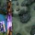 Dotaology History Of Razor