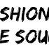 Maggie Bianca Fashion Friends The Soundtrack Of Our Lives Lyrics
