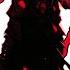 FREAK AMV ANIME MIX