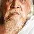Sri Maa Sri Aurobindo Song Srimaa Sriaurobindo Shortvideo