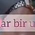 Tut Qo Limda Meni Ko P Sev