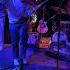Luisa Marion The Kite Live From Nashville