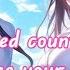 Auto Triggered Counterattack Mission Make Your Ex Wife And Her Lover Pay The Price