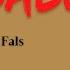 Serdadu Iwan Fals Lirik Serdadu Iwanfals