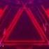 MØ Final Song Hardbros Extended Remix