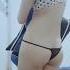 Cewek Imut Hot Seksi