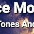 Dance Monkey Tones And L Lyrics
