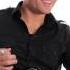 How To Play Magnum P I TV Theme Song On Guitar