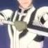 Number One AMV