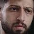 Burak Bulut Kurtuluş Kuş Nabız Shorts