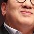 Bang Si Hyuk Vs Kakao This Fight Is Bigger Than We Think