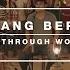 BW WORSHIP Nama Yang Berkuasa Official Music Video Lagu Rohani Penyembahan
