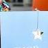 Luxury Unboxing In Monte Carlo Hermes Dior Loro Piana Treasures Revealed