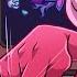 THEY SHOULDN T HAVE TRUSTED CHIBI Among Us 3D