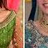 Iqra Kanwal Vs Nimra Ali Photo Shoot Viarl Trending Shorts Subscribe