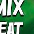 Breakbeat CLUB MIX Vibe Sounds No Copyright Music Nocopyrightmusic Royaltyfreemusic