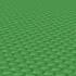 Exploring The Oldest ROBLOX Games