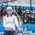 Lee Eun Gyeong V Yasemin Anagoz Recurve Women S Gold Final Samsun 2018