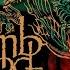 Lamb Of God Laid To Rest Guitar Backing Track W Vocals