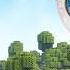 Minecraft S Newest Mod Changes Horror Forever