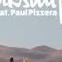 Folkshilfe Feat Paul Pizzera Najo Eh Official