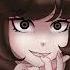 Whisper Whisper Whisper English Cover Try To Sing Fluffyballmimi