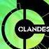 Paul Denton The Trip Extended Mix FSOE CLANDESTINE
