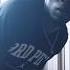BlocBoy JB No Chorus Pt 10 Prod By Tay Keith Official Video Shot By Fredrivk Ali