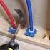 Water Pipe Noise Reduction Tips Shorts Plumbing Sharkbiteparter Brandpartner