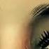 DEVIL S EYES AHILEA Feat BELLA WAGNER