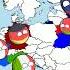 Упал в обморок за картинки Countryballs россия беларусь казахстан украина европа картинки
